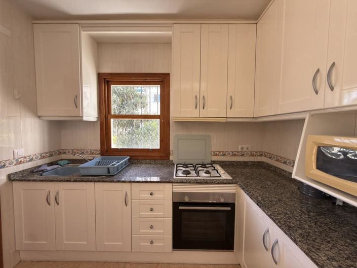 Image No.18-Maison de ville de 3 chambres à vendre à Villamartin