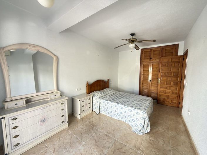 Image No.20-Maison de ville de 3 chambres à vendre à Villamartin