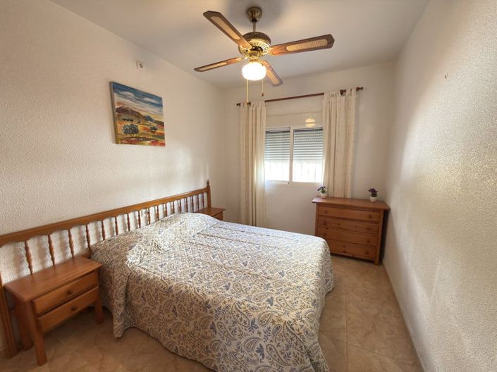 Image No.22-Maison de ville de 3 chambres à vendre à Villamartin