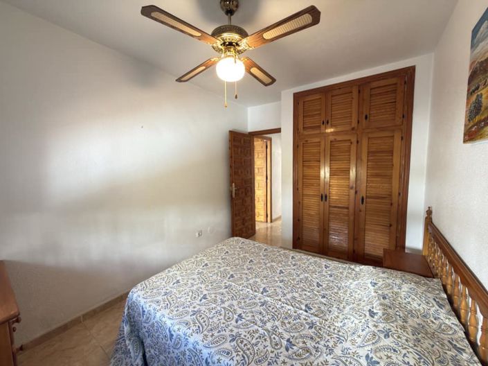 Image No.23-Maison de ville de 3 chambres à vendre à Villamartin