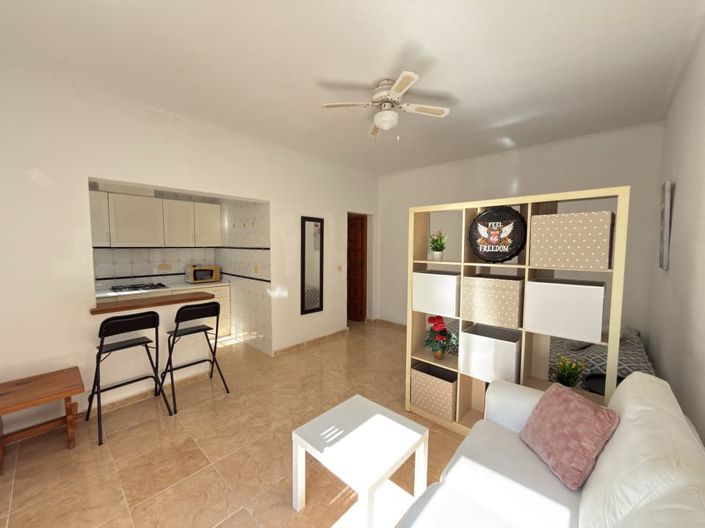 Image No.25-Maison de ville de 3 chambres à vendre à Villamartin