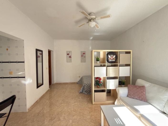 Image No.26-Maison de ville de 3 chambres à vendre à Villamartin