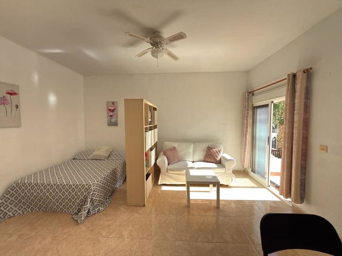 Image No.27-Maison de ville de 3 chambres à vendre à Villamartin