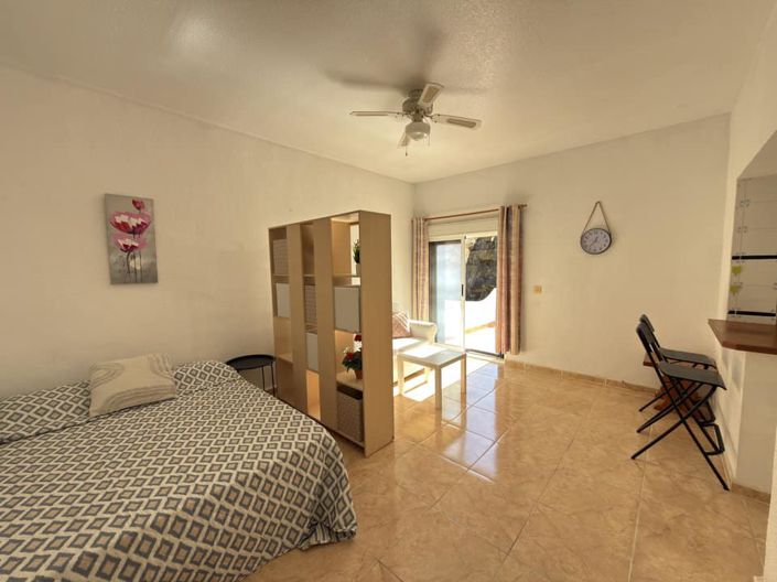 Image No.30-Maison de ville de 3 chambres à vendre à Villamartin