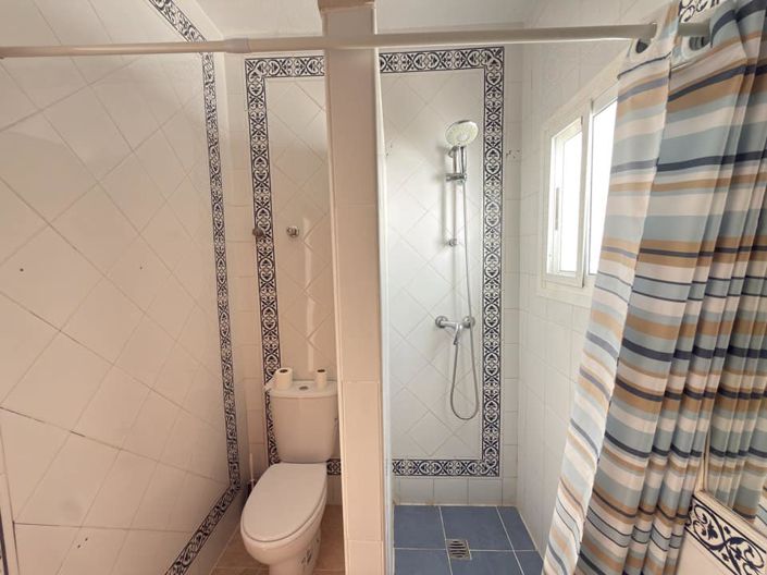 Image No.31-Maison de ville de 3 chambres à vendre à Villamartin