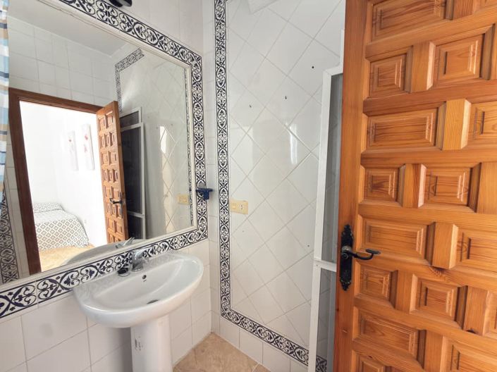 Image No.32-Maison de ville de 3 chambres à vendre à Villamartin