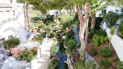 djifly2026021213041201771770898736412photodef