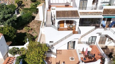 djifly2026021213022601721770898741315photodef