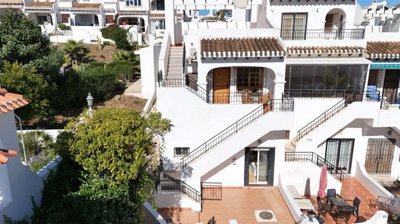 djifly2026021213024401731770898740346photodef