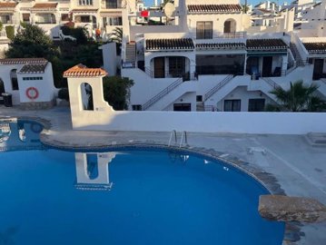 whatsapp-image-2026-02-13-at-112734