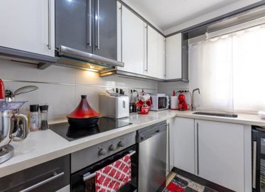 16112mg2719hdrresult