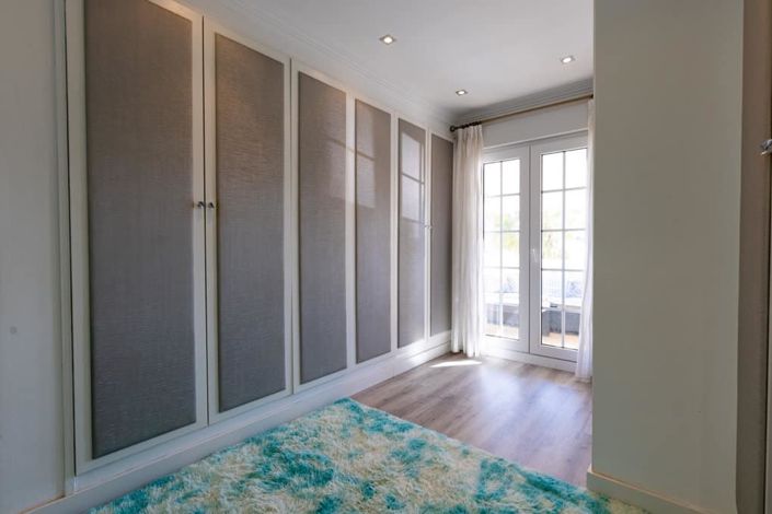 Image No.20-Villa de 4 chambres à vendre à Las Ramblas Golf