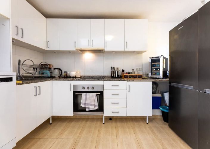 Image No.27-Villa de 4 chambres à vendre à Las Ramblas Golf