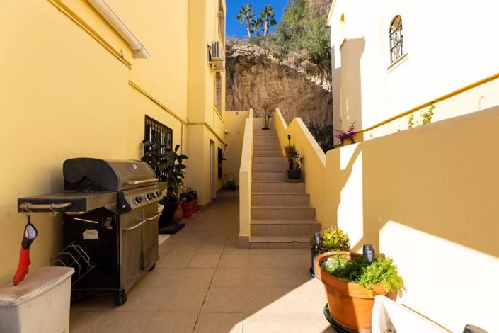 Image No.37-Villa de 4 chambres à vendre à Las Ramblas Golf