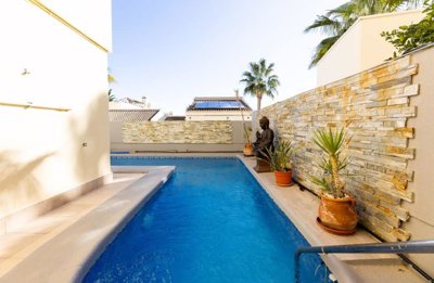 16112mg3197hdrresult