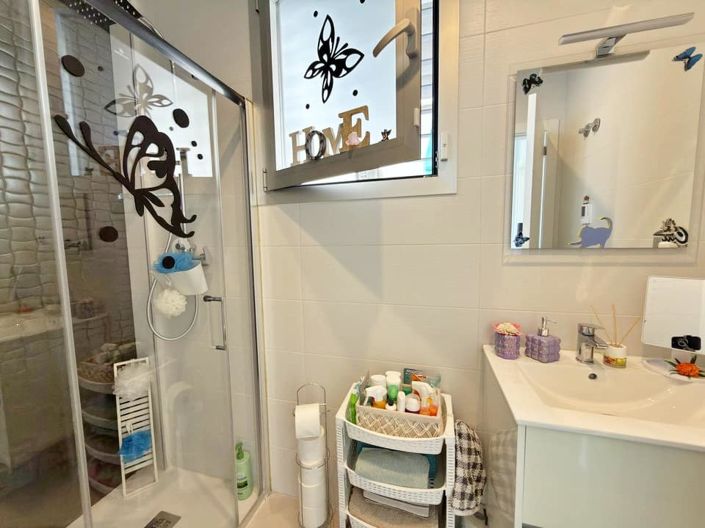 Image No.13-3 Bed Villa for sale