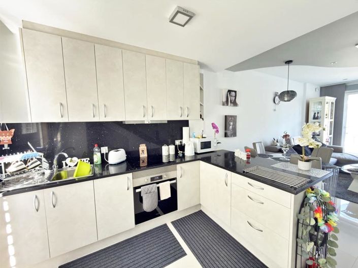 Image No.17-3 Bed Villa for sale