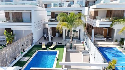 djifly2026022512183201811772018449370photodef