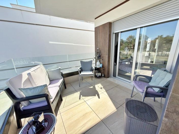 Image No.29-3 Bed Villa for sale