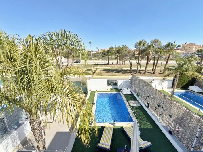 Image No.30-3 Bed Villa for sale