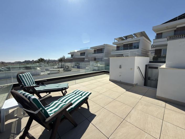 Image No.37-3 Bed Villa for sale