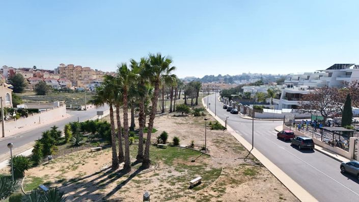 Image No.5-3 Bed Villa for sale