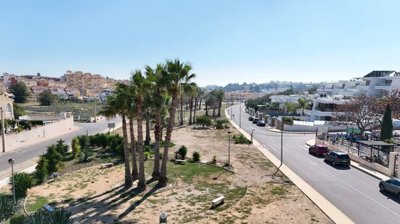 djifly2026022512221401881772018391033photodef