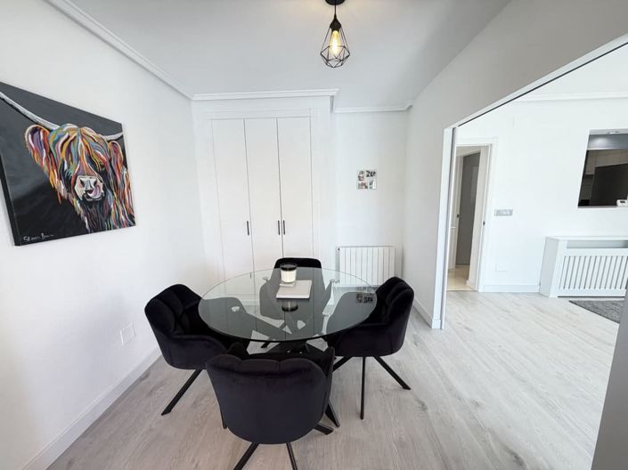 Image No.12-3 Bed Villa for sale