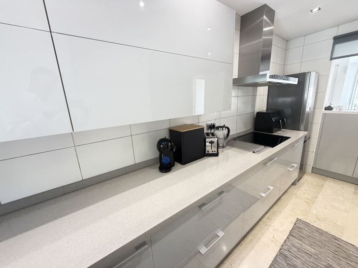 Image No.16-3 Bed Villa for sale