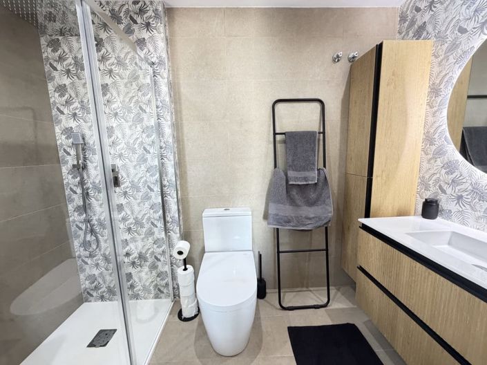 Image No.30-3 Bed Villa for sale