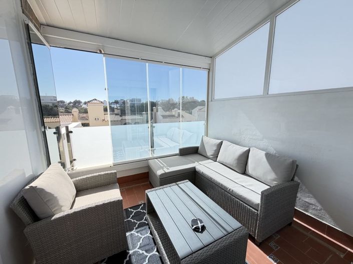 Image No.32-3 Bed Villa for sale