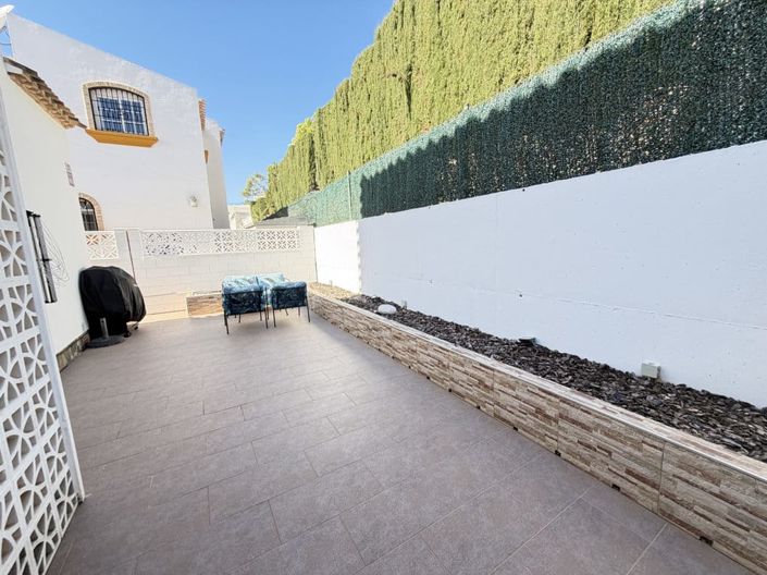 Image No.4-3 Bed Villa for sale