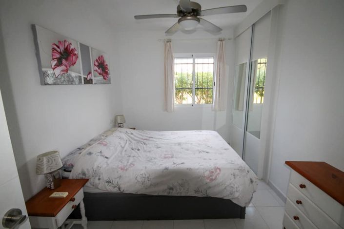 Image No.13-1 Bed Apartment for sale