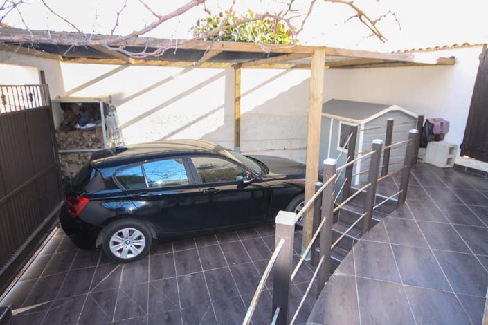 Image No.12-3 Bed Villa for sale