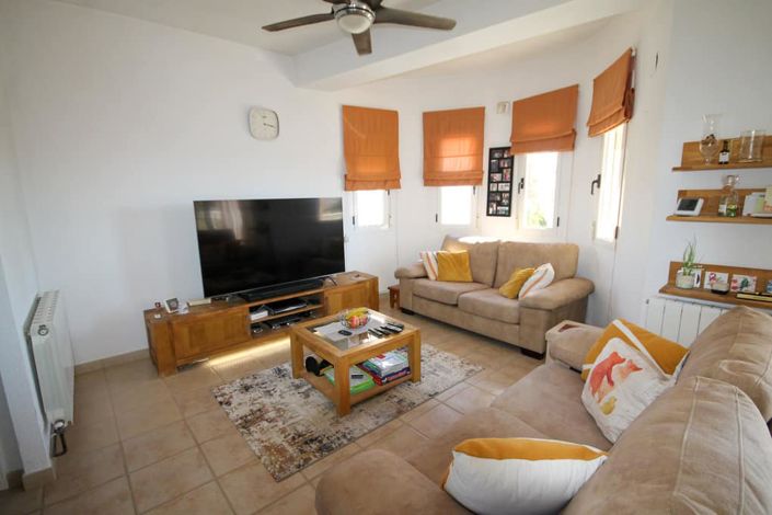 Image No.13-3 Bed Villa for sale