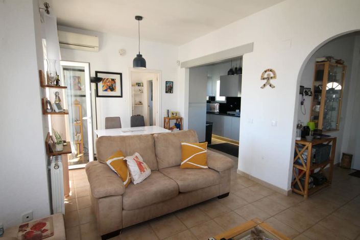 Image No.16-3 Bed Villa for sale