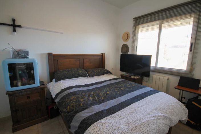 Image No.19-3 Bed Villa for sale