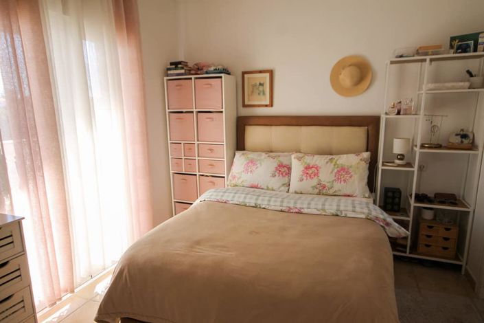 Image No.22-3 Bed Villa for sale