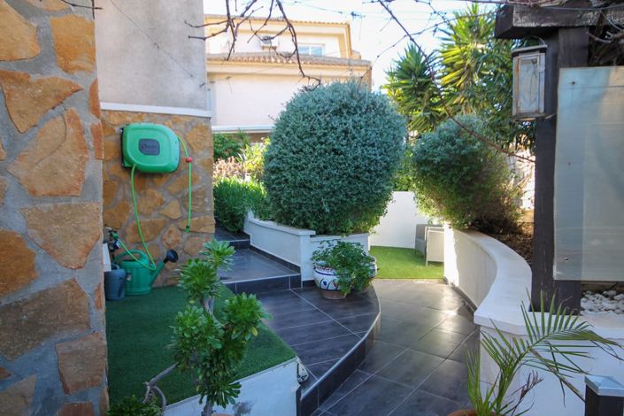 Image No.30-3 Bed Villa for sale