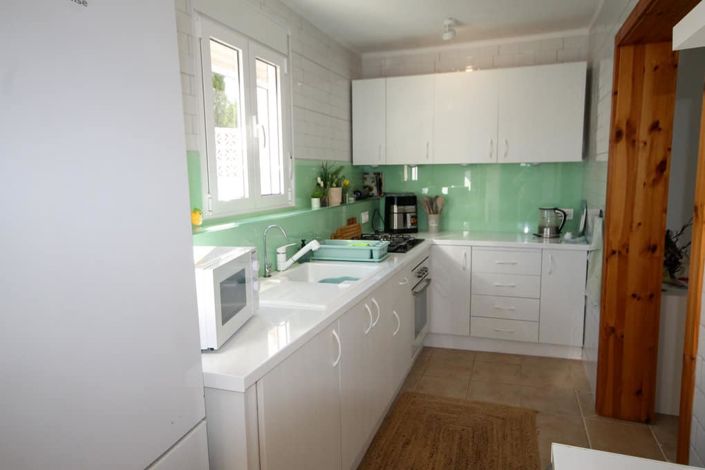 Image No.31-3 Bed Villa for sale