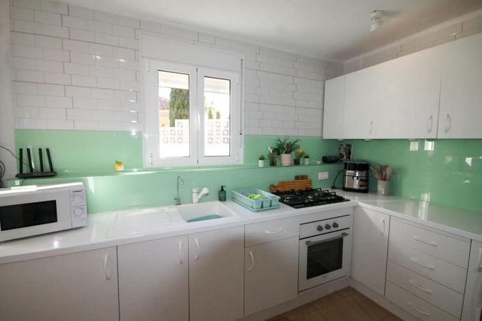 Image No.32-3 Bed Villa for sale