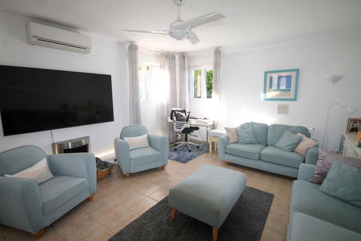 Image No.34-3 Bed Villa for sale