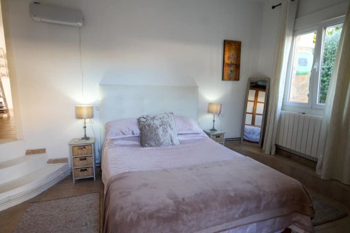 Image No.37-3 Bed Villa for sale