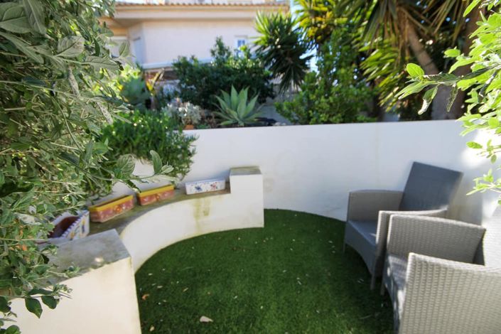 Image No.9-3 Bed Villa for sale