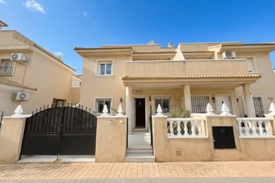 front-3-1170x785result