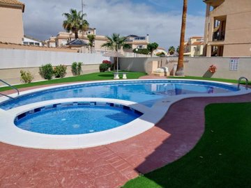 img-20240424-wa0008result