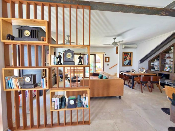 Image No.12-4 Bed Villa for sale