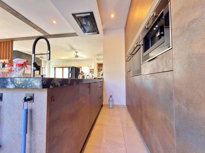 Image No.15-4 Bed Villa for sale