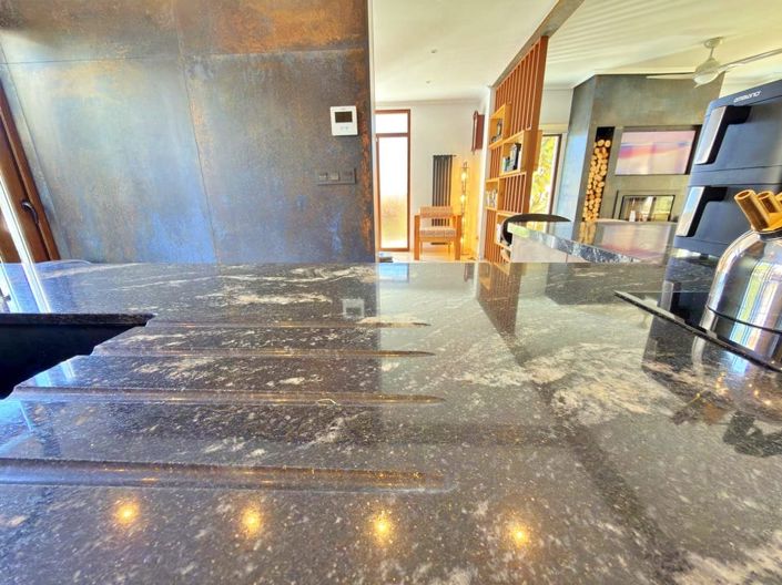 Image No.16-4 Bed Villa for sale