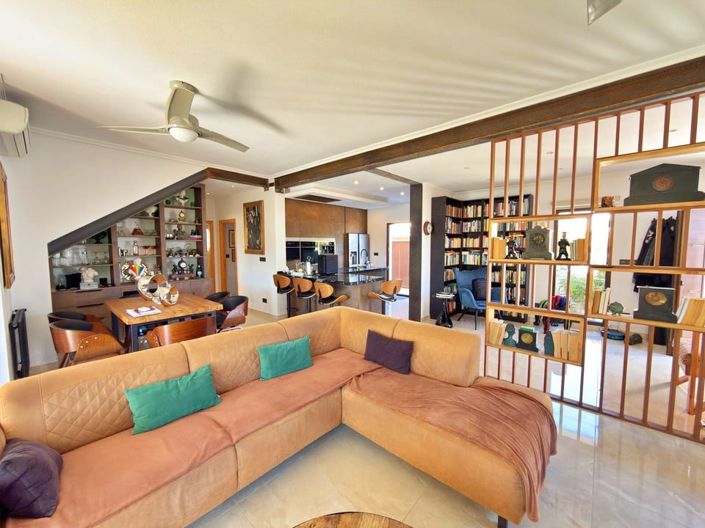 Image No.21-4 Bed Villa for sale